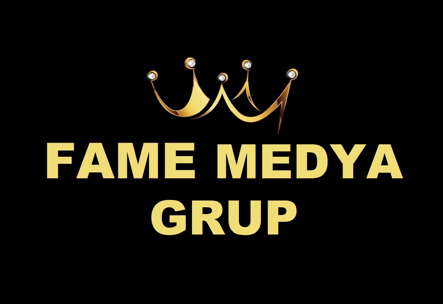 Fame Medya Grup